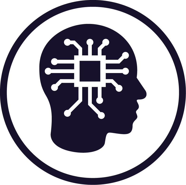 AI & Data Science icon
