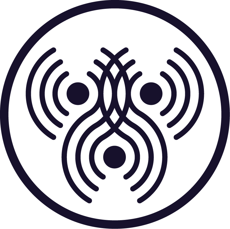 Electromagnetic Activities icon