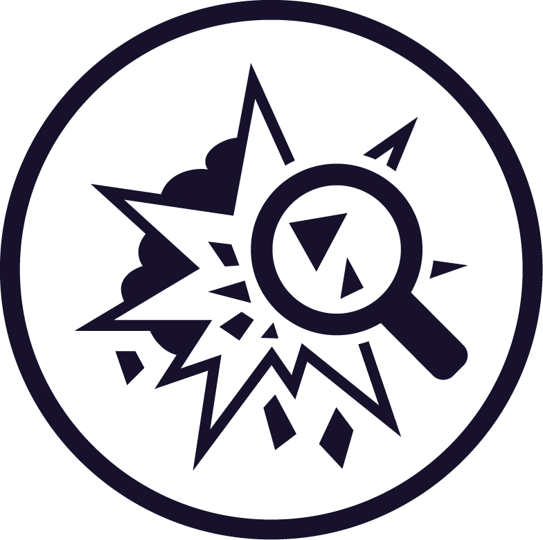 Energetics icon