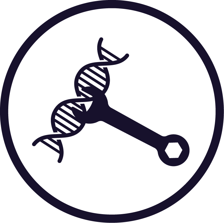 Engineering Biology icon