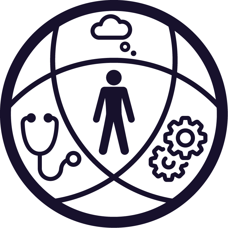 Human & Social Sciences icon