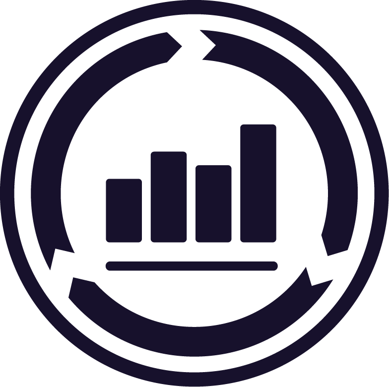 Operational Research icon