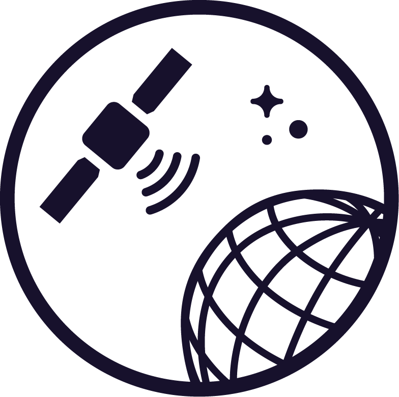 Space Systems icon