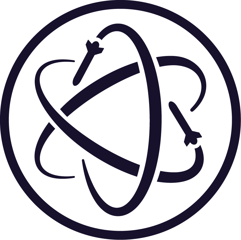 Strategic Systems icon
