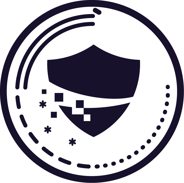 Survivability icon